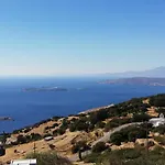 Lorentzia House 2 ! Σπίτι διακοπών Aprovaton