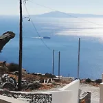 Σπίτι διακοπών Lorentzia House 2 ! *