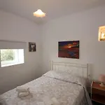 Lorentzia House 2 ! Σπίτι διακοπών Aprovaton