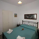 Lorentzia House 2 ! * Aprovaton