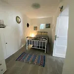 Σπίτι διακοπών Lorentzia House 2 ! Aprovaton