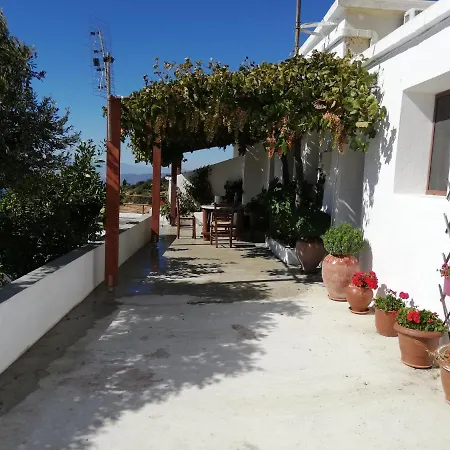 Lorentzia House 2 ! Aprovaton