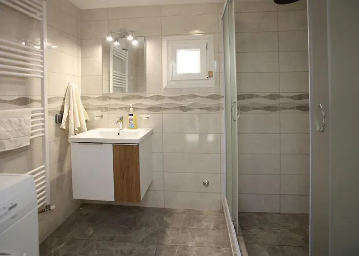 Lorentzia House 2 ! *