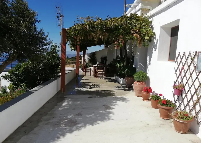 Lorentzia House 2 ! Aprovaton