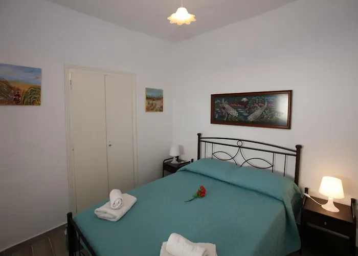 Lorentzia House 2 ! * Aprovaton