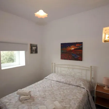 Lorentzia House 2 ! Holiday home Aprovaton