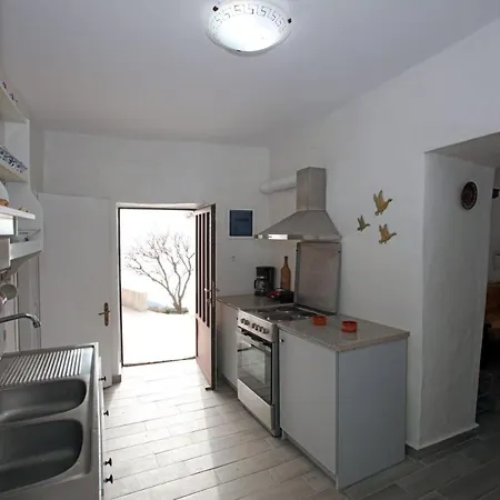 Lorentzia House 2 !