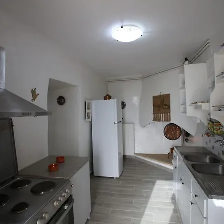 Lorentzia House 2 ! Holiday home