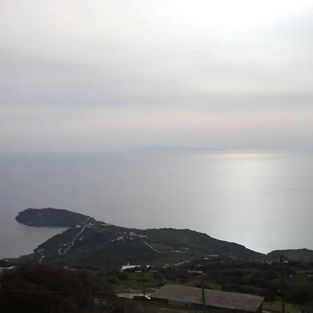 Lorentzia House 2 ! *