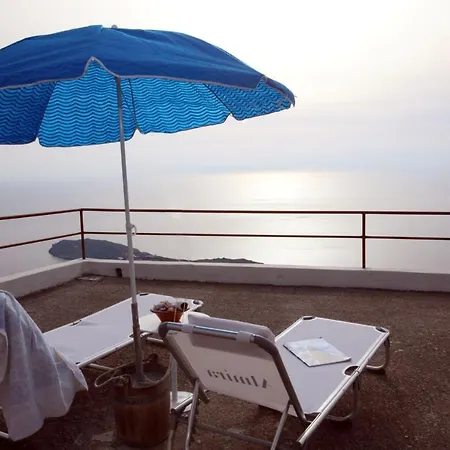 Lorentzia House 2 ! Aprovaton