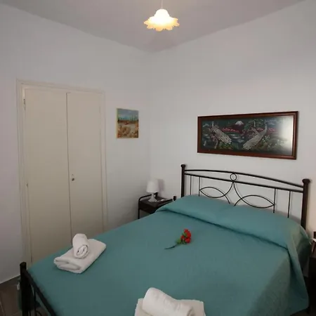 Lorentzia House 2 ! * Aprovaton