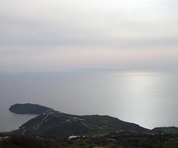 Lorentzia House 2 ! *