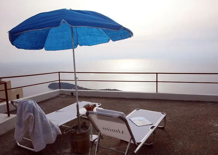 Lorentzia House 2 ! Aprovaton